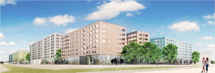 TEB Mimarlik - Canakkale-Sosyal-Konut-04 rdc.jpg