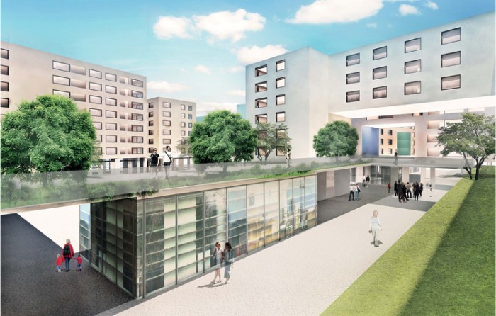 TEB Mimarlik - Canakkale-Sosyal-Konut-03 rdc.jpg