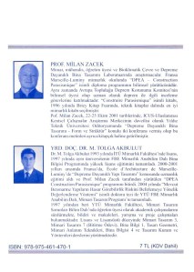 DEPREMEDAYANIKLI2ARKA