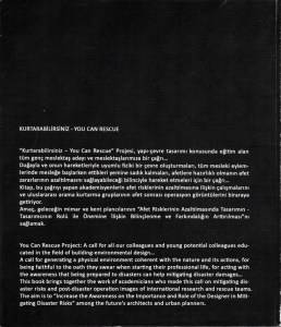 KurtarabilirsinizArka